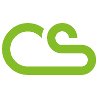 CSSoft CRM Logo